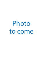 PhotoToCome