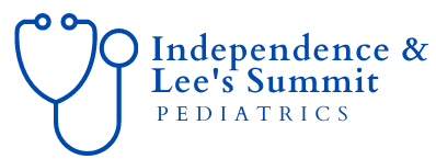 Independence & Lee's Summit Pediatrics